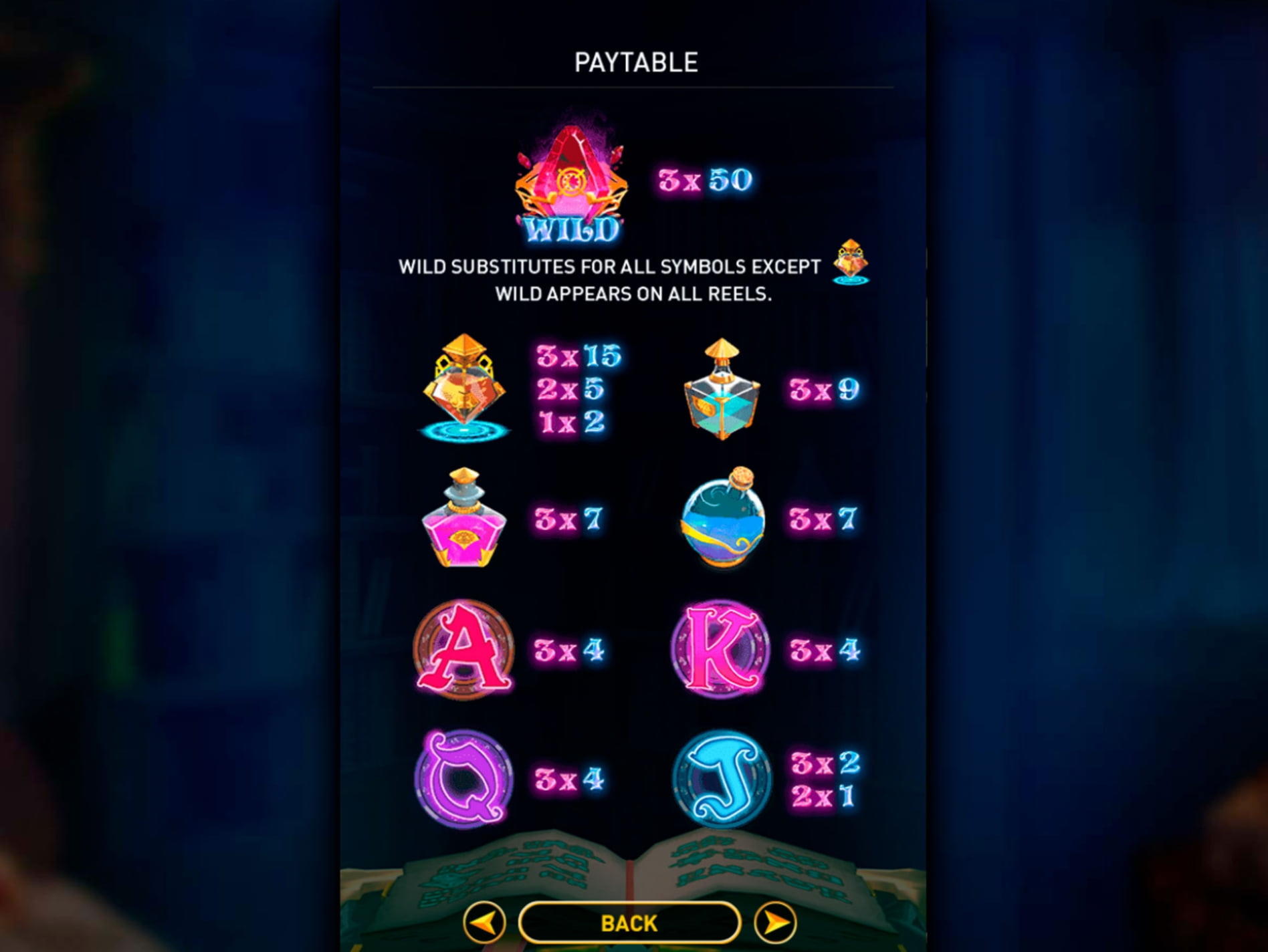 230% Match Bonus Casino at Spin Palace Casino