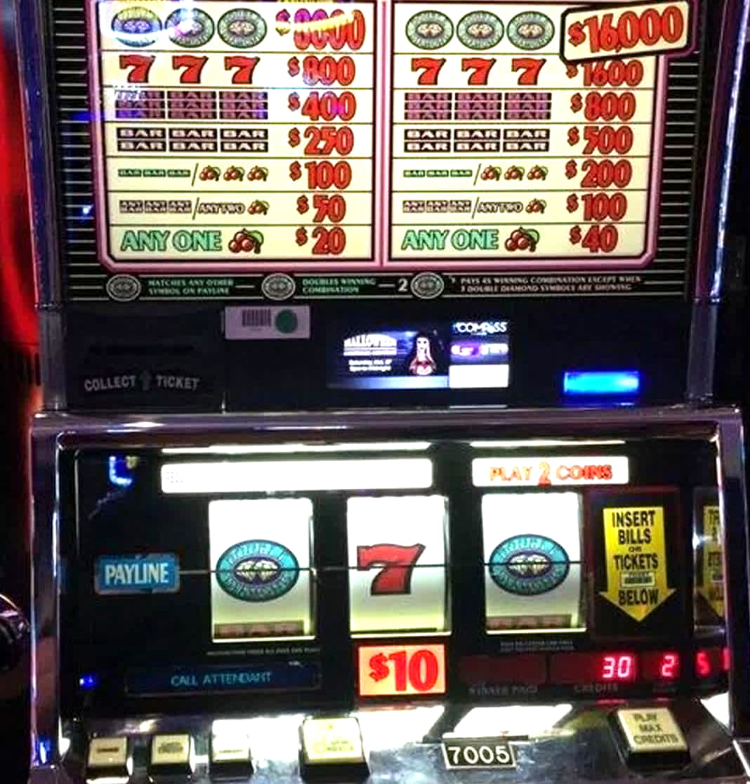 590% First deposit bonus at Spin Up Casino