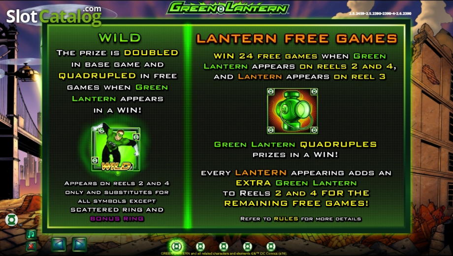 £170 Online Casino Tournament at bWin Casino