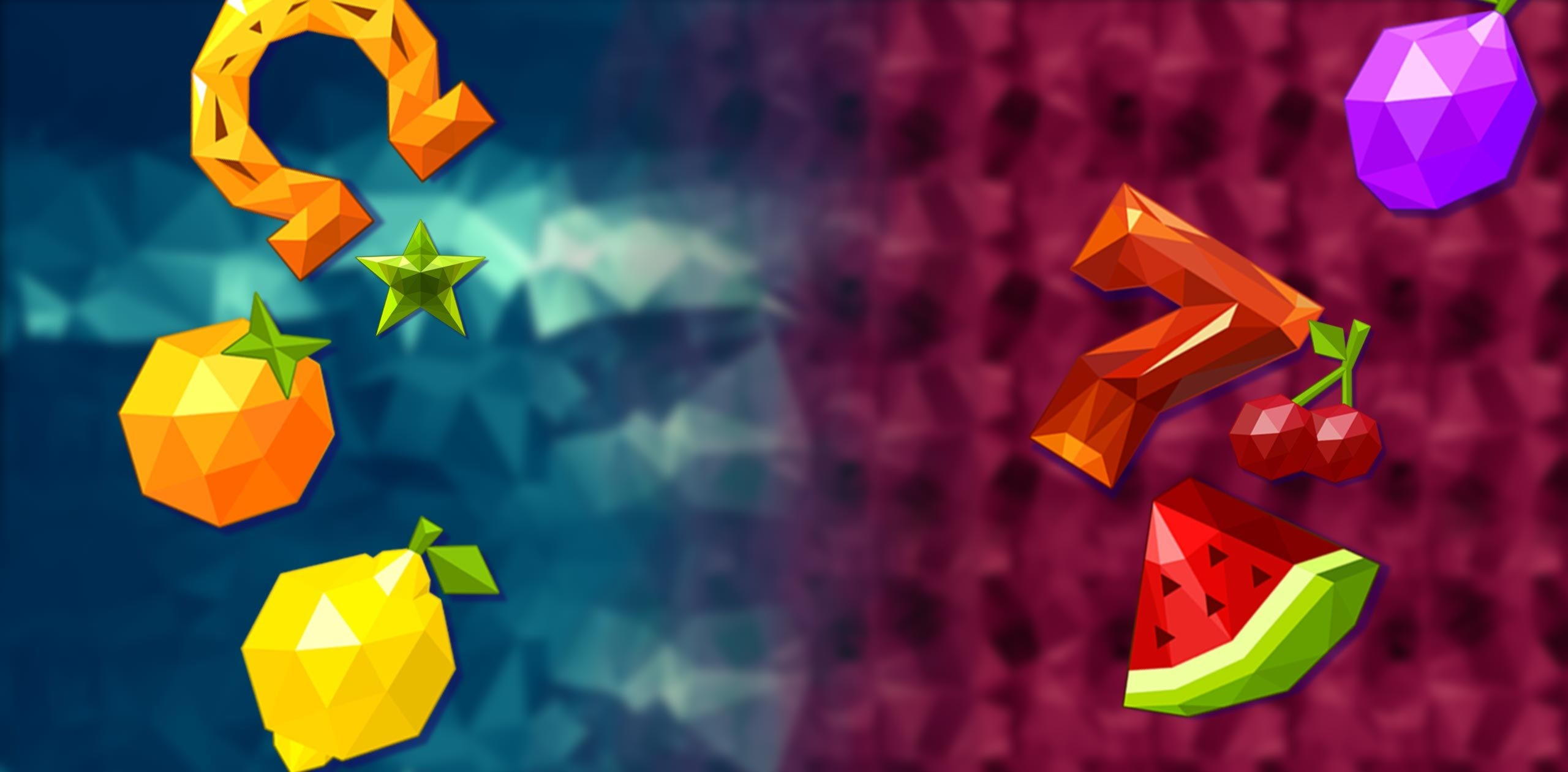 500% No Rules Bonus! at Wunderino Casino