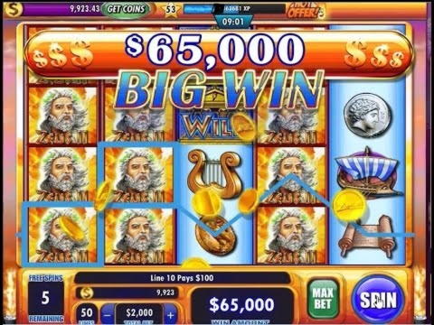 50% Match bonus at Karamba Casino