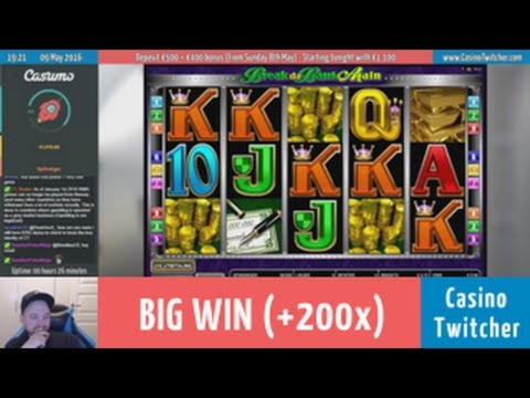 105 Loyal Free Spins! at 777 Casino