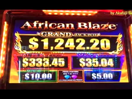 EURO 85 Casino tournaments freeroll at Jackpot City Casino