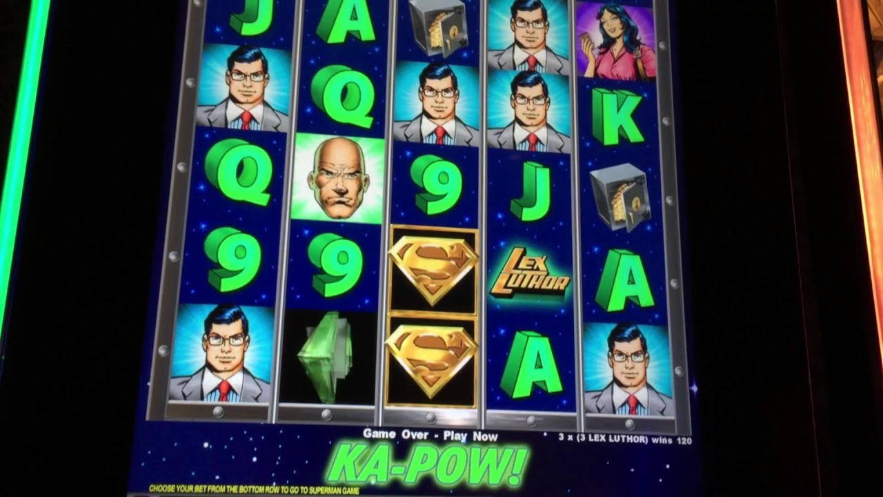 EURO 135 FREE CHIP CASINO at Wunderino Casino