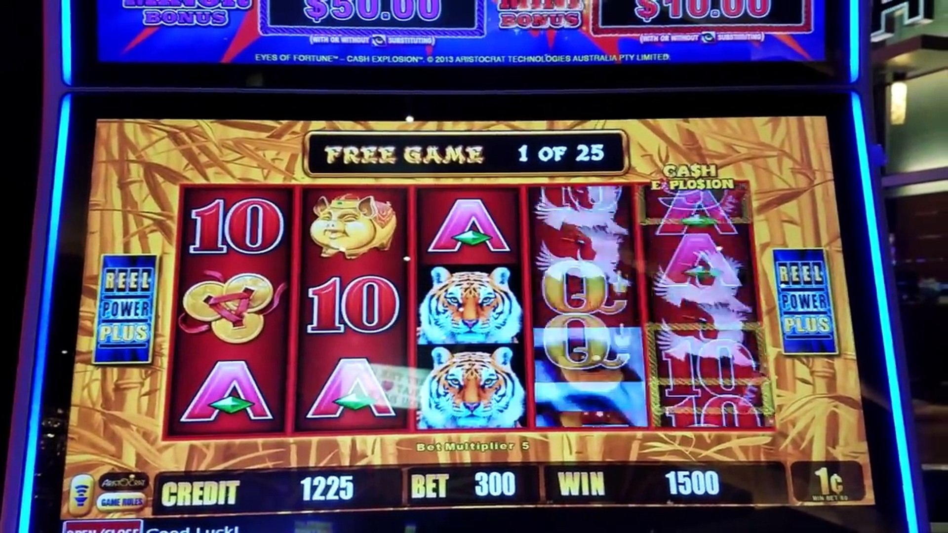 $620 FREE Chip at Spin Up Casino
