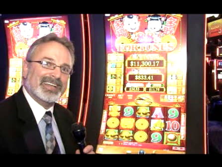 110 Free spins at Slotty Dubai Casino