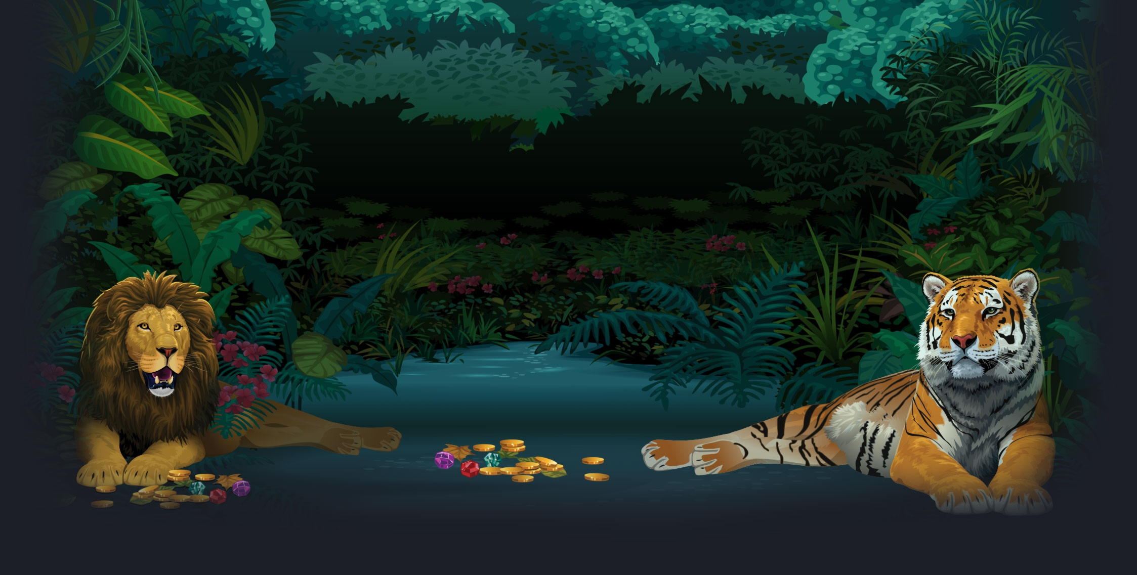 €4780 No Deposit Casino Bonus at bWin Casino