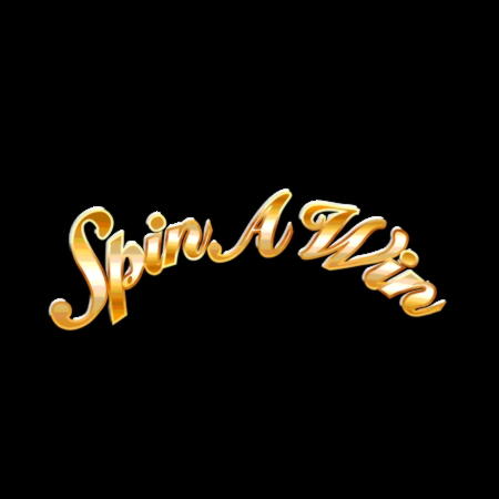 £770 Tournament at Casino Cruise