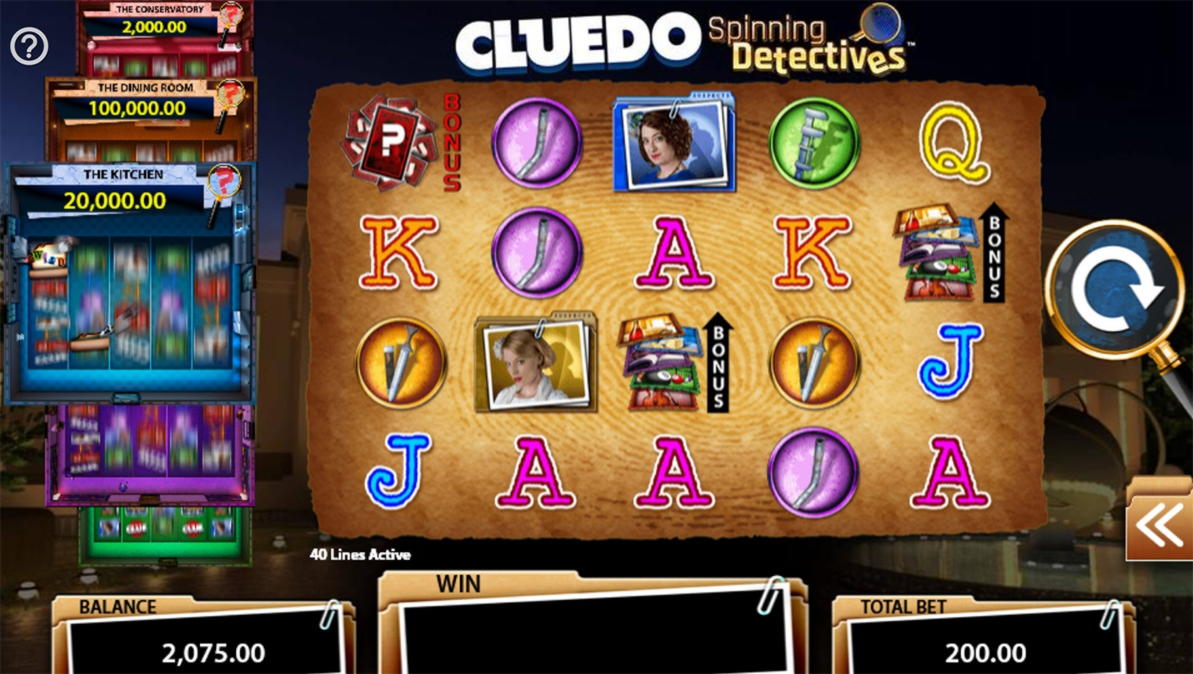 595% Signup Casino Bonus at Royal Dubai Casino