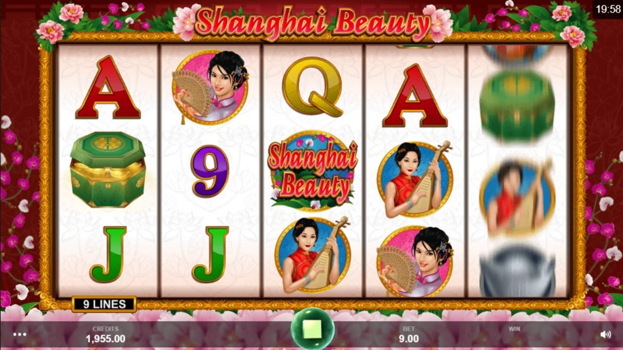 150 Free spins at Spins Royale Casino