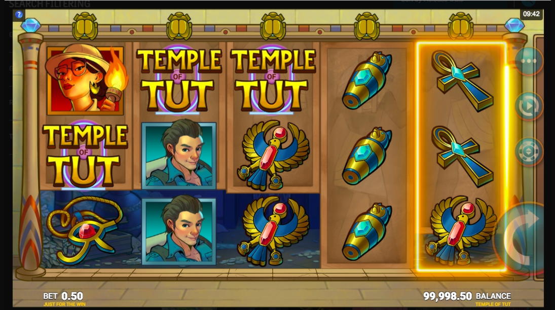 EURO 4015 No deposit at Spin Up Casino