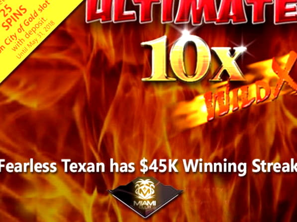 ﻿$735 Casino Tournament at Spins Royale Casino