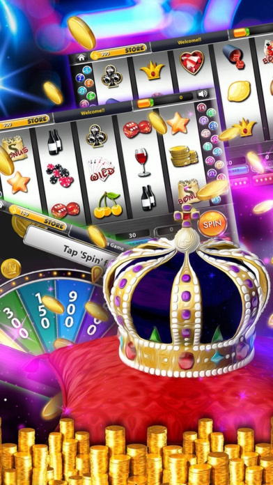 EURO 135 Free Casino Chip at Volt Casino