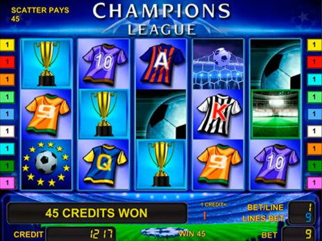 Eur 3705 no deposit at Euro Palace Casino
