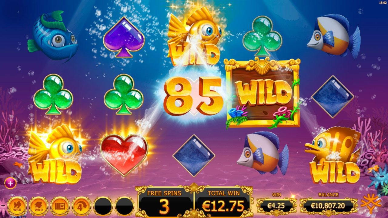 $925 Online Casino Tournament at Euro Palace Casino