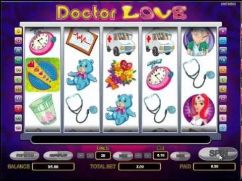 $3105 No Deposit Casino Bonus at Party Casino