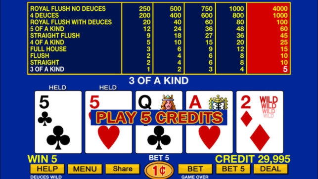 265% Match Bonus Casino at Slotty Dubai Casino