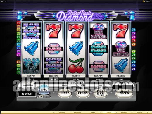 €595 FREE CASINO CHIP at Magic Red Casino
