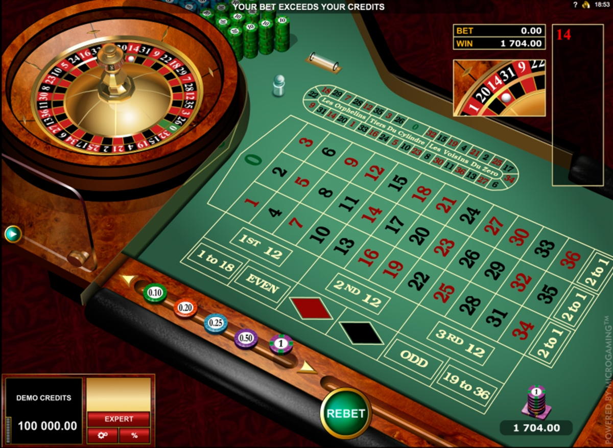 210% Match at a casino at Spin Up Casino