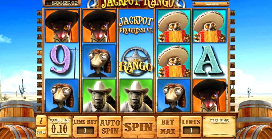 €4625 No Deposit Bonus Casino at Jet Bull Casino
