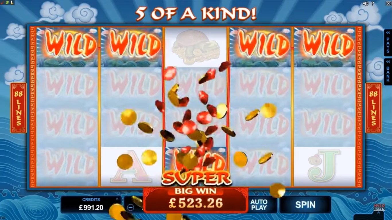 €970 Casino Tournament at Casino Cruise