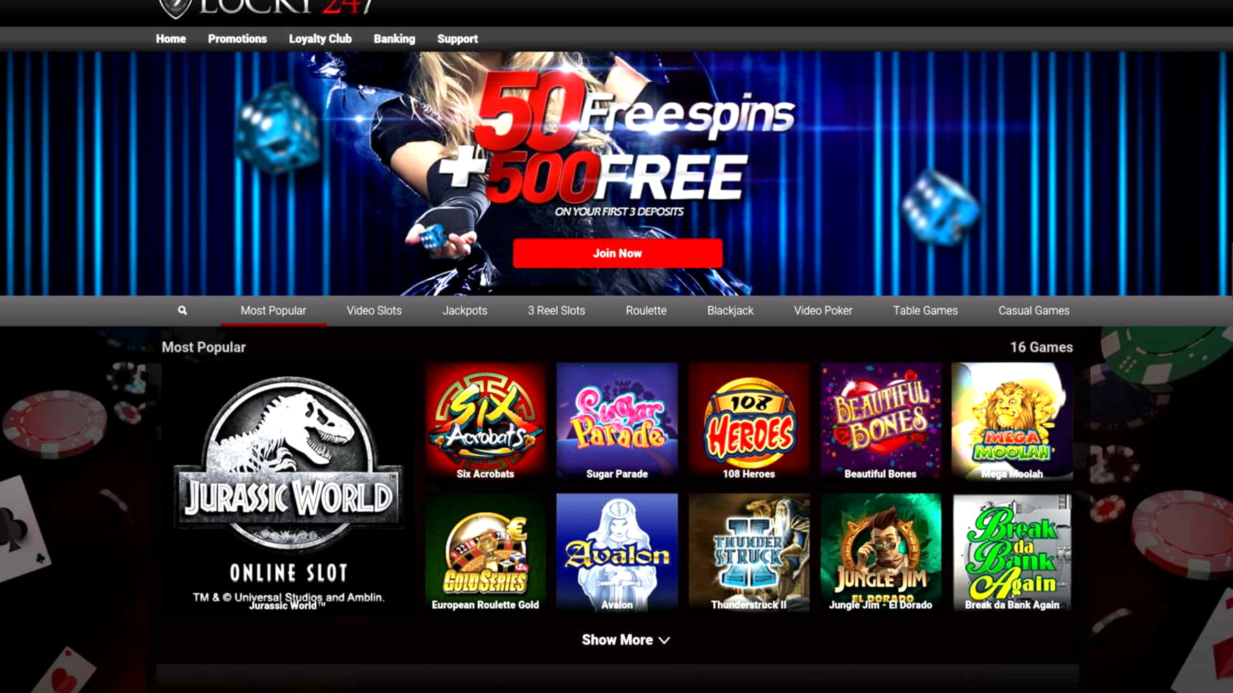 EUR 3045 NO DEPOSIT BONUS CODE at Casino Cruise