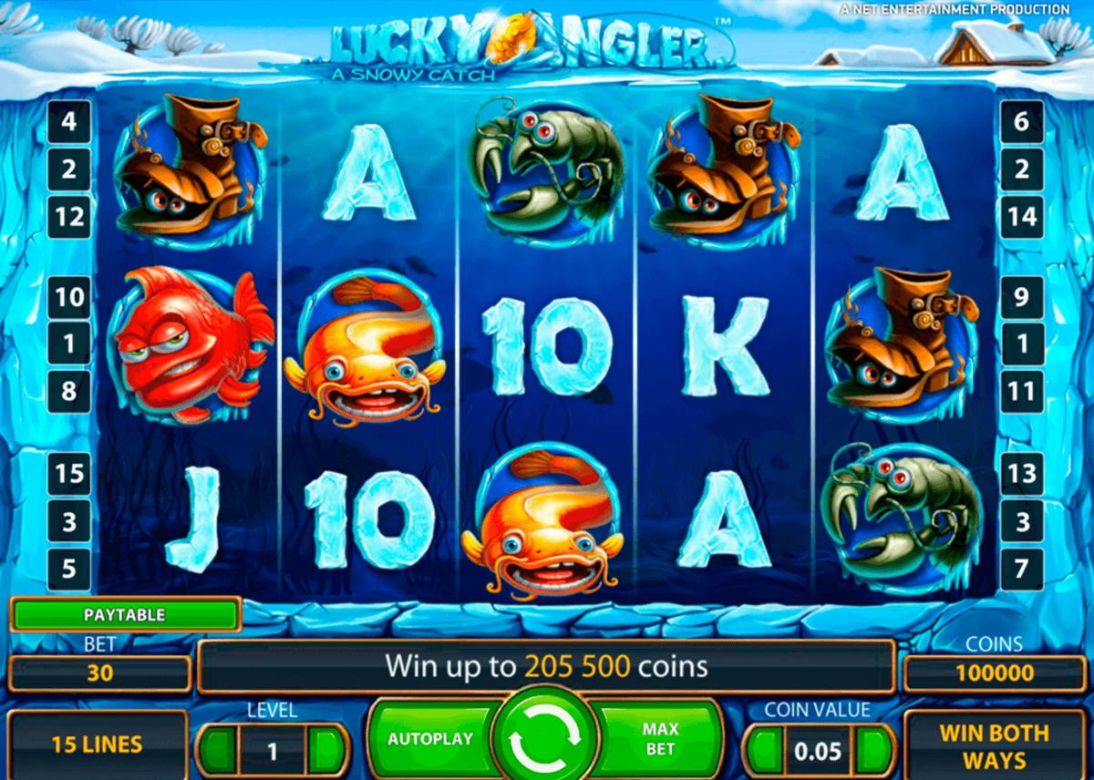 €600 Free Money at Karamba Casino