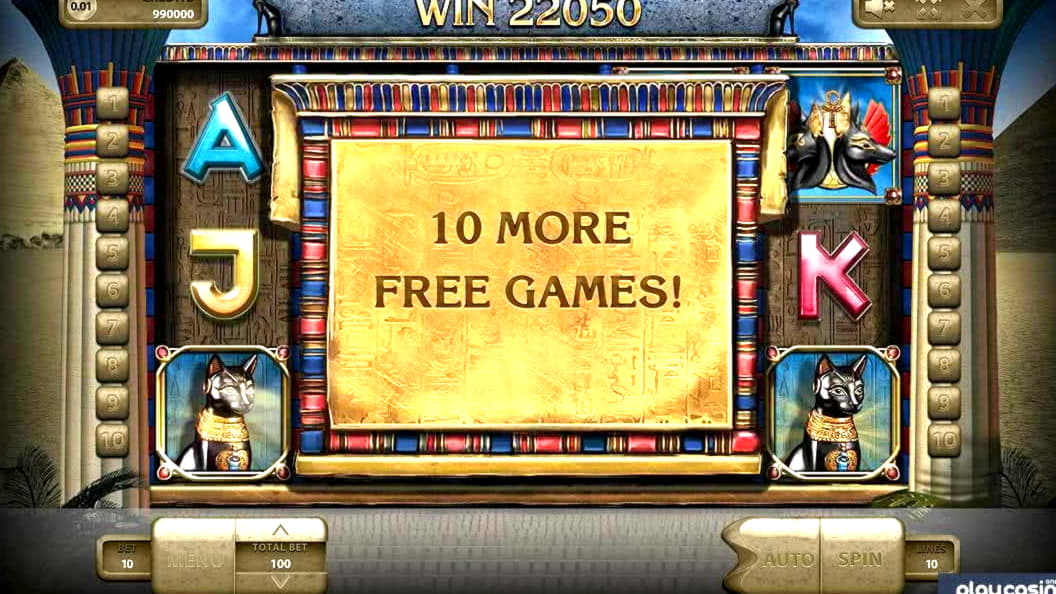 Eur 405 Tournament at Spin Up Casino