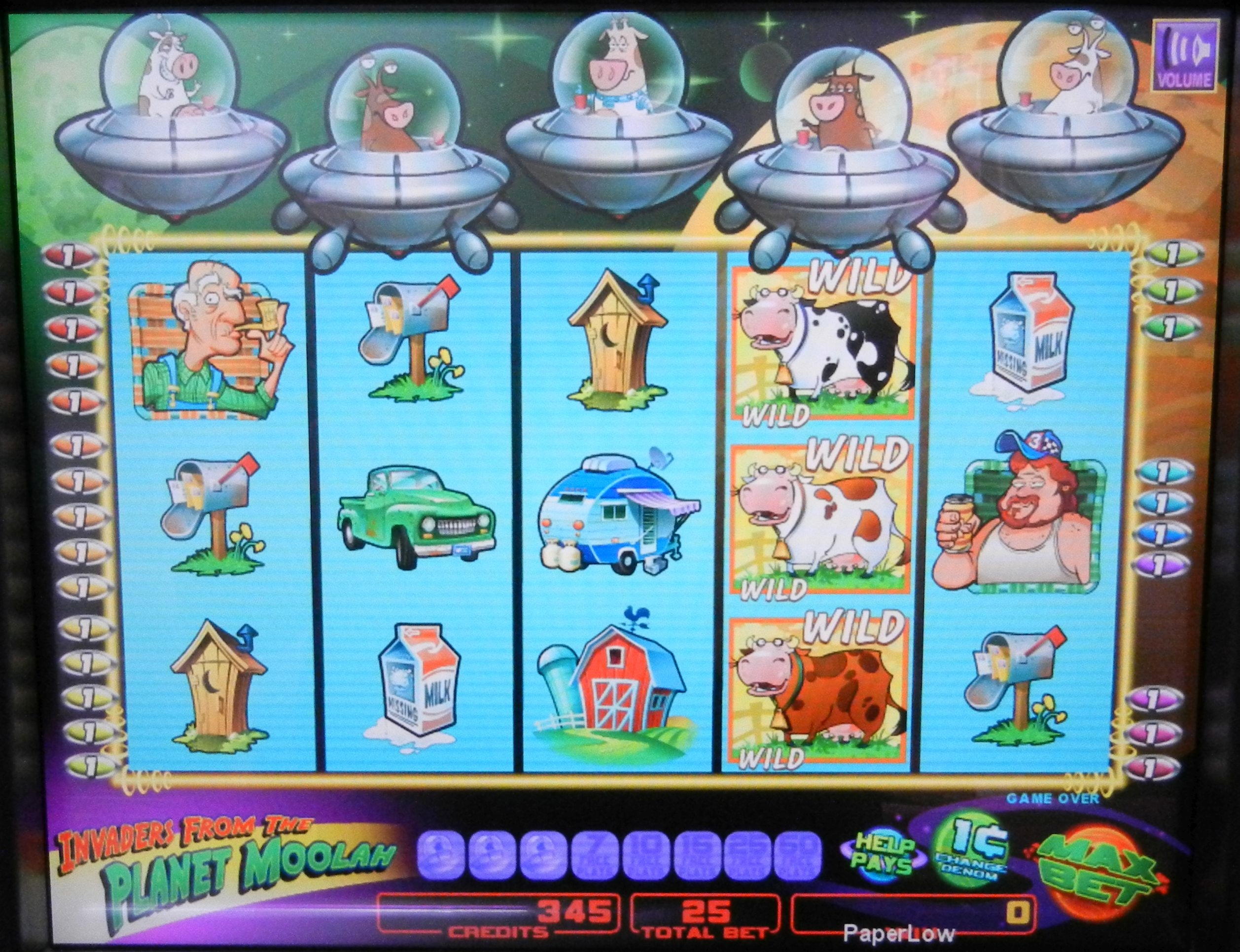 88 Loyal Free Spins! at Cherry Casino