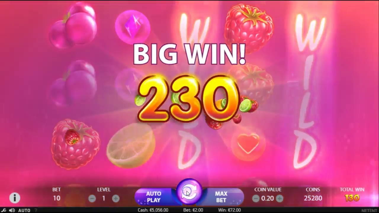 £3870 No deposit bonus casino at Jackpot City Casino