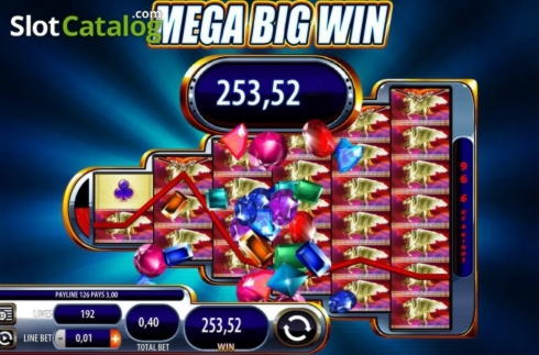 £75 Casino Tournament at Karamba Casino
