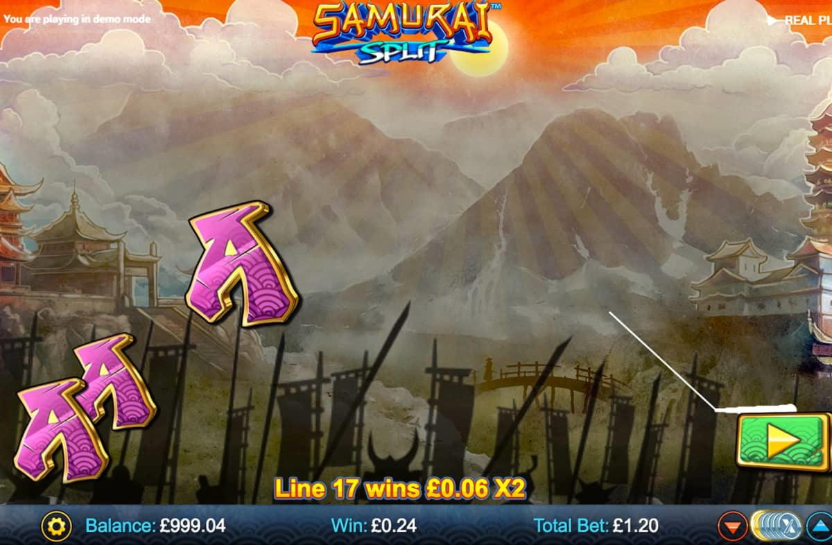 £999 Tournament at Casino Cruise