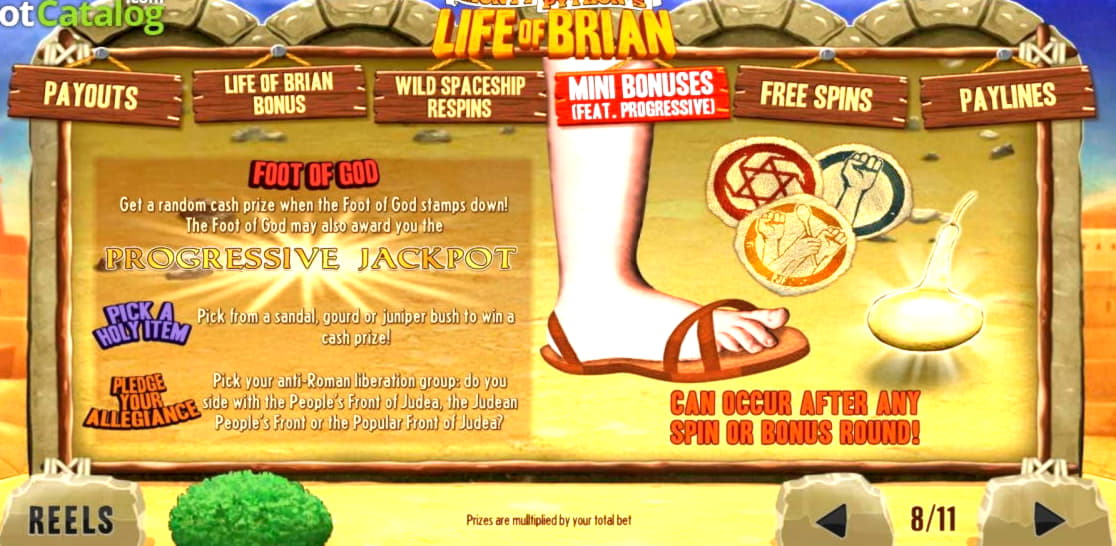 Eur 4620 no deposit bonus at Intertops Casino