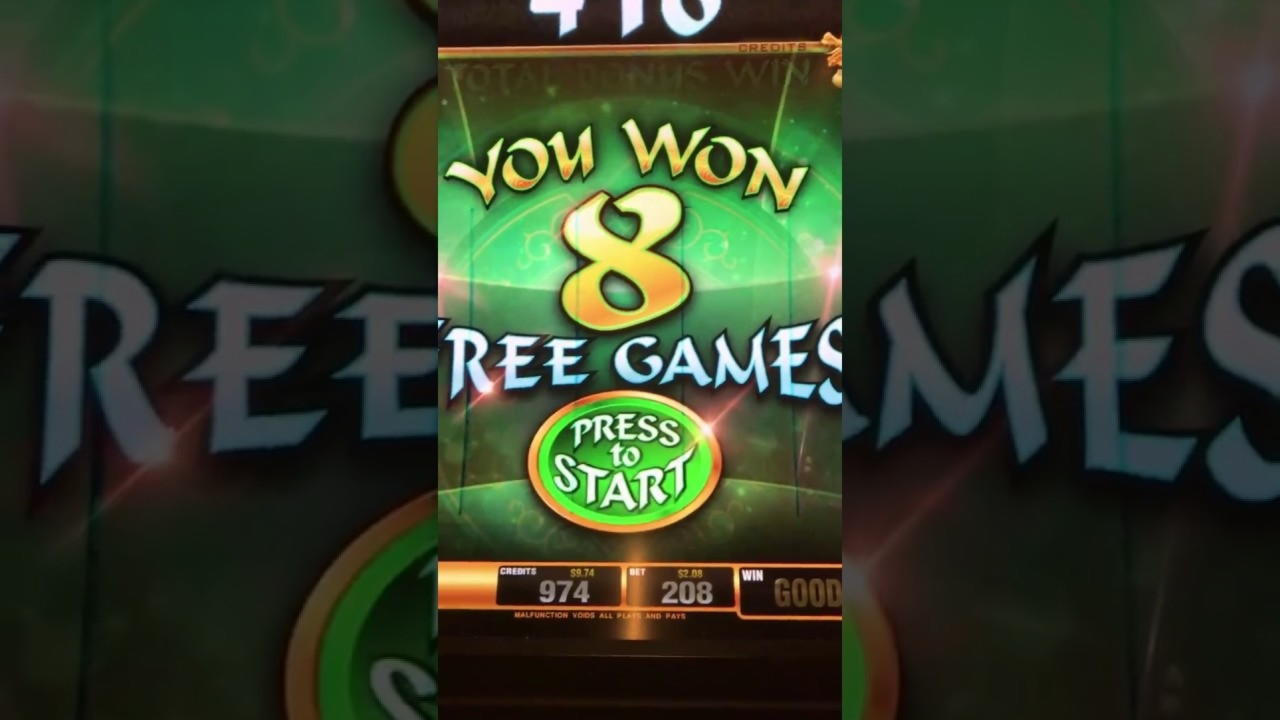 175% Casino match bonus at 777 Casino