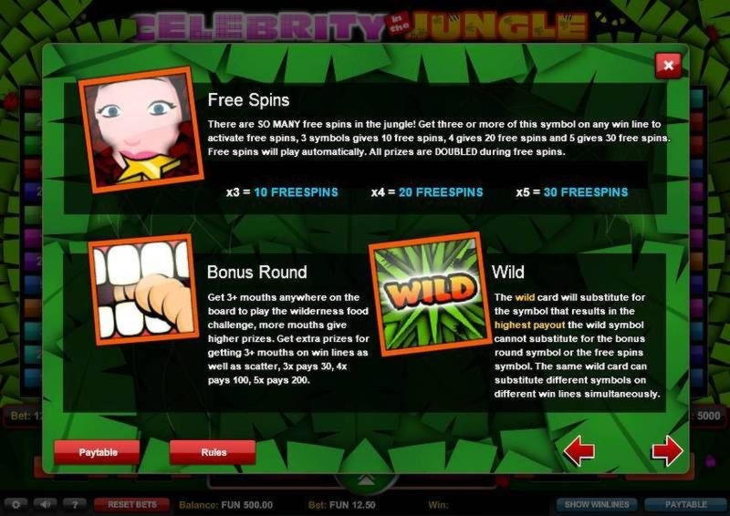 £480 NO DEPOSIT BONUS CODE at 777 Casino