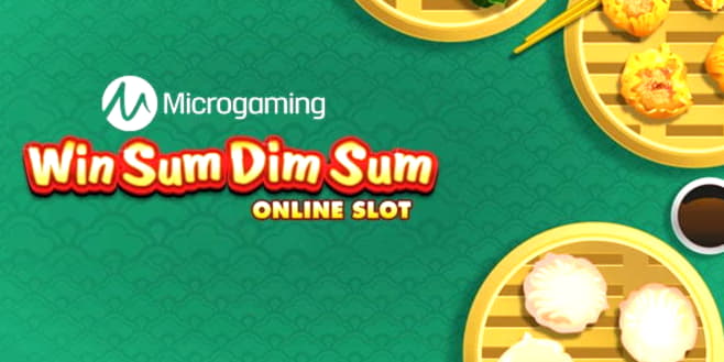 ﻿$265 Daily freeroll slot tournament at Euro Palace Casino