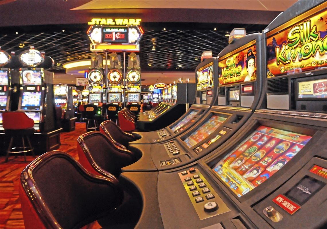 €4530 No deposit bonus at CasiPlay Casino