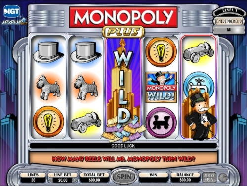 405% Match Bonus at Bet At Home Casino