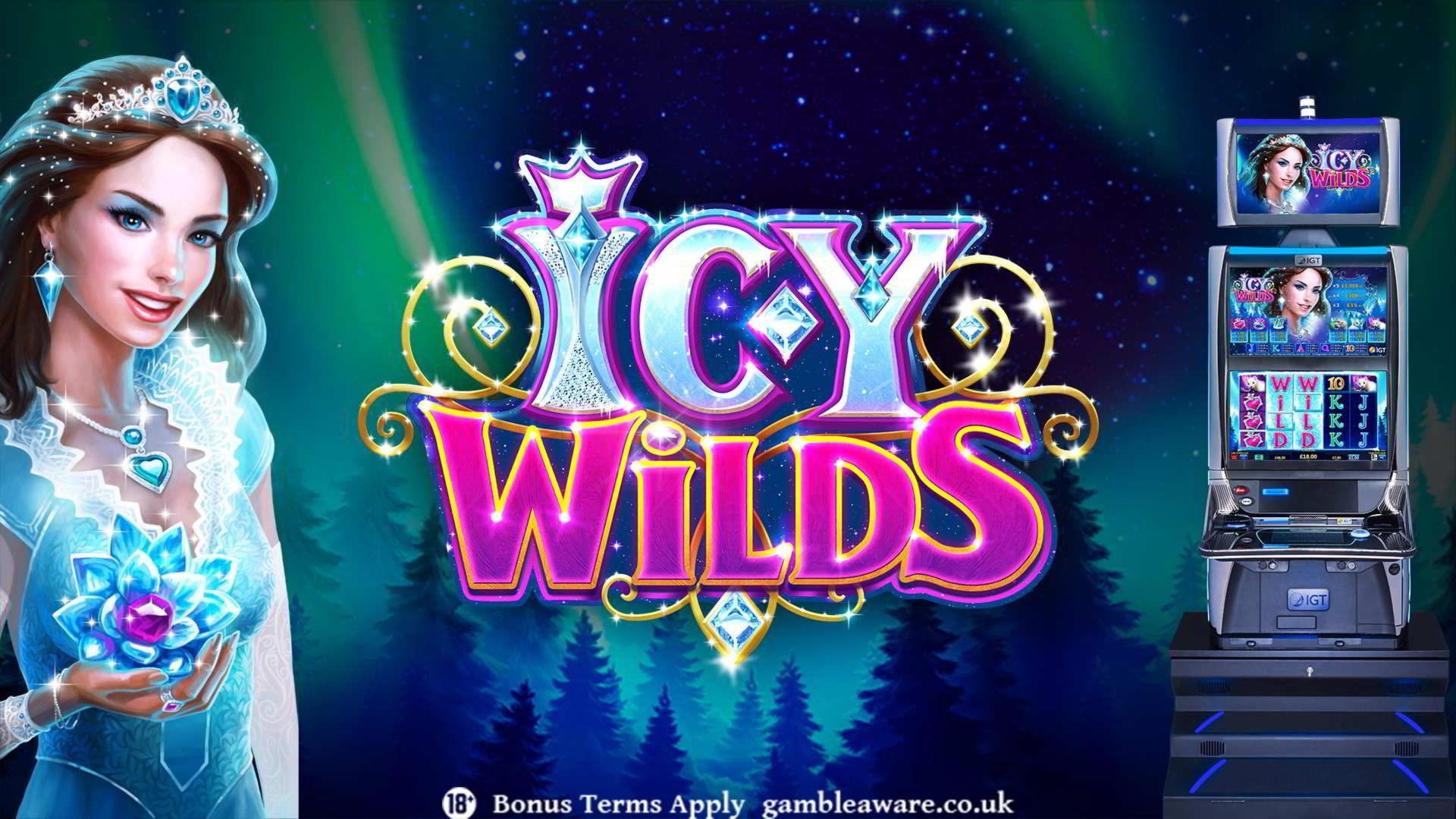 33 free spins casino at bWin Casino
