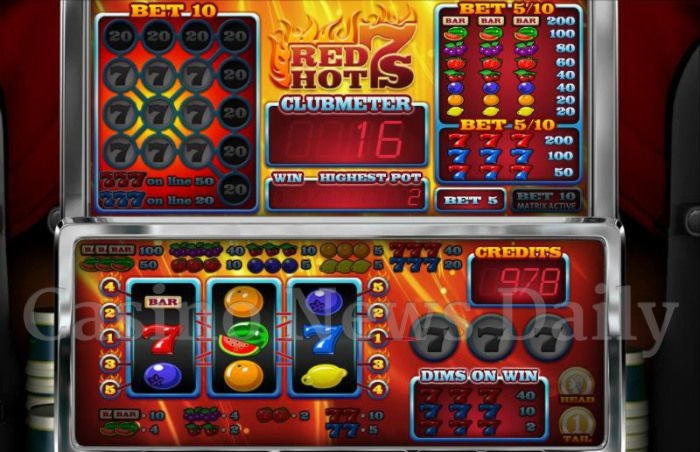 €80 FREE Chip at Royal Panda Casino