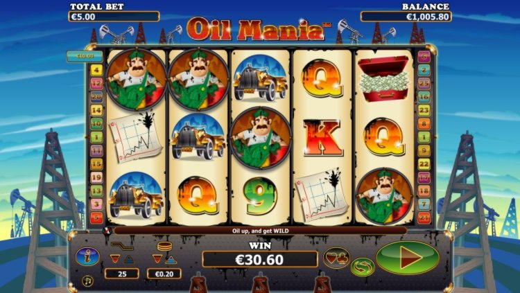 EURO 565 FREE Casino Chip at Euro Palace Casino