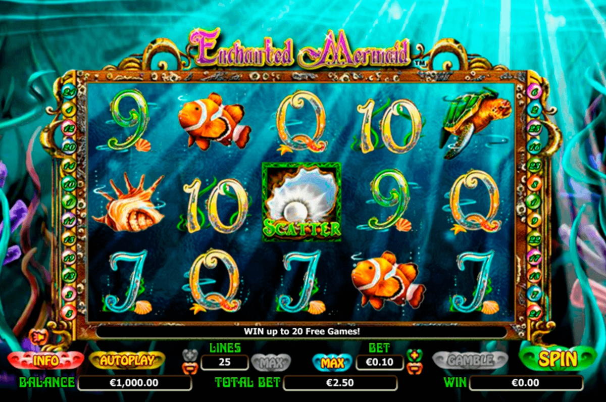 ﻿$1480 no deposit casino bonus at Magic Red Casino