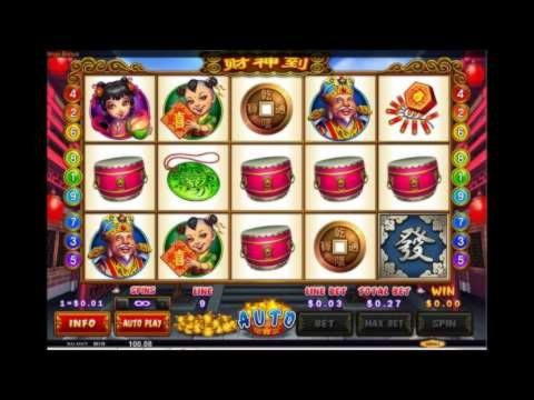 €1750 NO DEPOSIT BONUS CODE at Yes Casino 