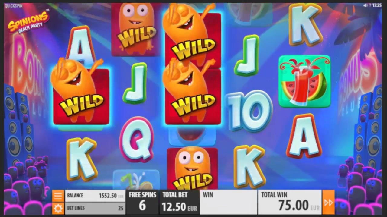 EURO 44 Casino tournaments freeroll at Royal Vegas Casino