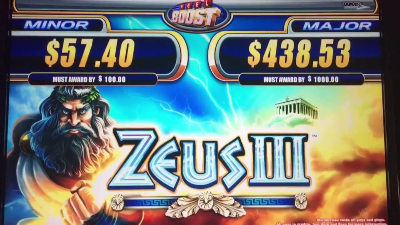 €260 FREE Chip at Euro Palace Casino