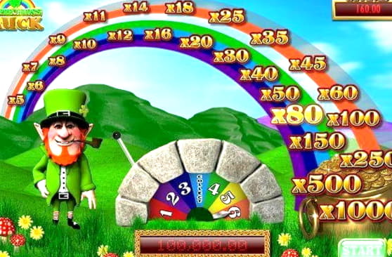 44 Free Spins no deposit casino at Twin Casino