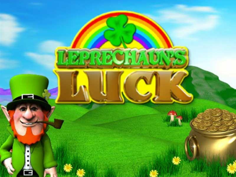 515% Match Bonus Casino at Bet At Home Casino