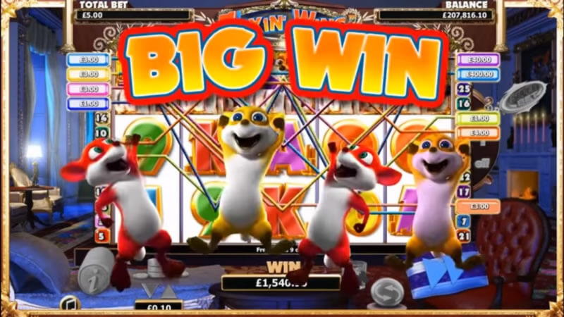 €905 Casino tournaments freeroll at CasiPlay Casino