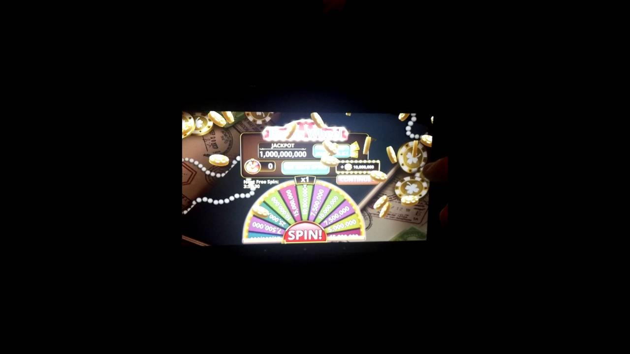 350% Casino match bonus at Wunderino Casino