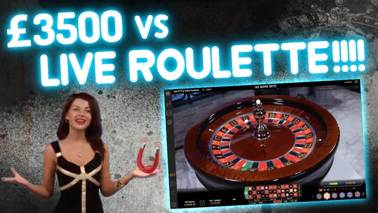 ﻿$930 Casino tournaments freeroll at 777 Casino